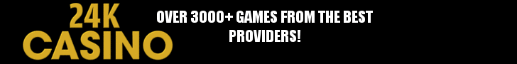 24kcasino Partners